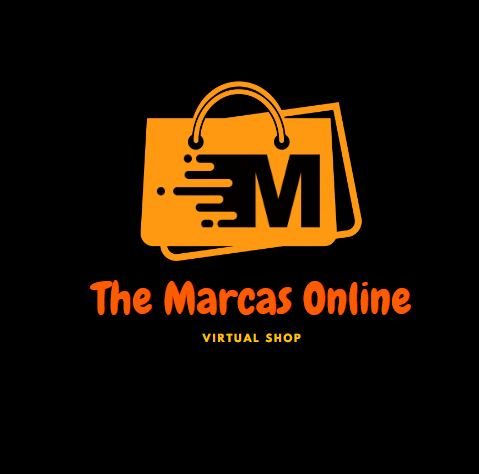 Themarcas
